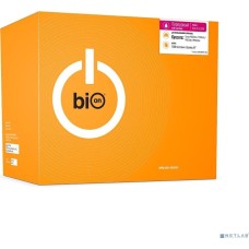 Bion Cartridge BCR-TK-5220M