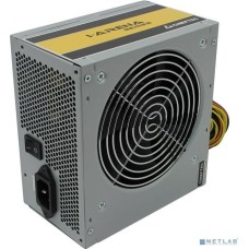 Chieftec APB-500B8