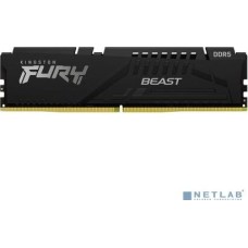 Kingston KF552C40BB-32