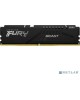 Kingston KF552C40BB-32 Kingston KF552C40BB-32
