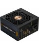 ZALMAN Блок питания ATX 550W ZM550-GVII
