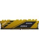 NETAC Модуль памяти DIMM 8GB DDR4-2666 NTSDD4P26SP-08Y