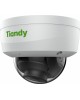 TIANDY Камера видеонаблюдения IP TC-C32KN I3/Y/WIFI/2.8mm/V4.1 Wi-Fi 2.8-2.8мм цв. корп.:белый (TC-C32KN I3/Y/WIFI/2.8/V4.1)