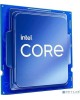 Intel 13400F
