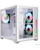 Ginzzu V450