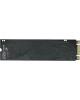 KINGSPEC SSD накопитель NT-2TB 2ТБ, M.2 2280, SATA III, M.2