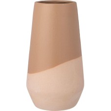 LEFARD ВАЗА ДЕКОРАТИВНАЯ 13,7*13,7*25СМ 248-132
