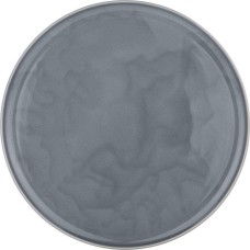 LEFARD БЛЮДО TINT 32 СМ (ГРАФФИТ) (КОР=3шт) МАЛ.УП.- 3ШТ. МИН. ПАРТИЯ 48-913