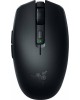 RAZER Мышь беспроводная Orochi V2, игровая, Bluetooth/Радио, оптическая, USB, 18000dpi, черный [rz01-03730100-r3g1]