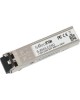 MIKROTIK Трансивер S-85DLC05D SFP 1.25Гбит/с Tx:850нм