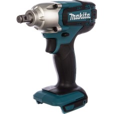MAKITA Ударный гайковерт DTW190Z, без АКБ, без ЗУ