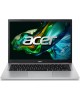 ACER Ноутбук Aspire 3 A314-42P-R3RD Ryzen 7 5700U 8Gb SSD1Tb AMD Radeon Graphics 14