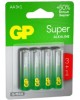 Gp 15AA213/1-2CRSBC4