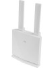 ZTE Интернет-центр K10, белый