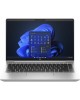 HP Ноутбук ProBook 440 G10 14 HP Ноутбук ProBook 440 G10 14