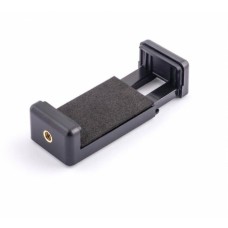 REKAM Штатив-трипод Mobipod E-110, черный