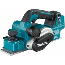 MAKITA Рубанок DKP181Z