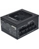 LIAN-LI Блок питания Lian Li SP850, 850Вт, 92мм, черный, retail [g89.sp850b.01eu]