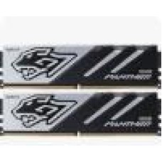 APACER Модуль памяти DIMM DDR5-6400 32GB (16GBx2) AH5U32G64C5527BAA-2