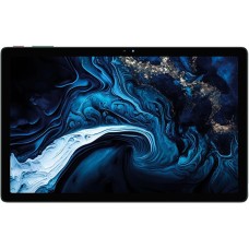 DIGMA PRO Планшет Pulse T616 (2.0) 8C RAM8Gb ROM256Gb 10.4
