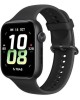 HONOR Смарт-часы Watch 5 STL-B19, 1.85