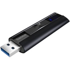 SanDisk Extreme Pro