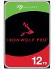 Seagate ST12000NT001