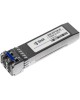 SNR SNR-SFP+LR-20 (Ci)