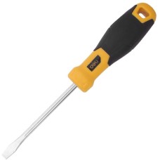 Deli DL6361001