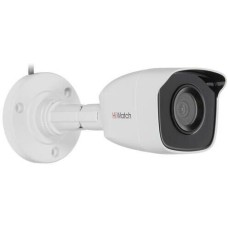 HiWatch DS-T200(B) (6 MM)