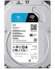 Seagate ST8000VX010