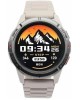 MIBRO Смарт-часы GS Active, 47мм, 1.3