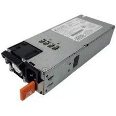 GIGABYTE Блок питания для сервера 1200W REDUNDANT 25EP0-212008-D0S