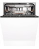 GORENJE Встраиваемая посудомоечная машина GV693A65AD, полноразмерная, ширина 59.8см, полновстраиваемая, загрузка 16 комплектов
