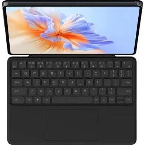 HONOR Чехол-клавиатура 5504ACML, для Pad V9, серый