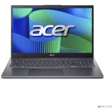Acer EX215-56