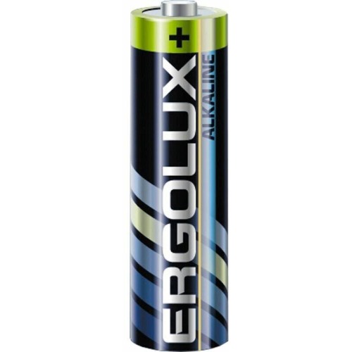 Ergolux BP-24 (14213)