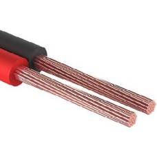 Кабель акустический REXANT (17-6208) Шнур HDMI - HDMI gold 10М с фильтрами