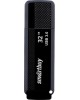 USB флеш SMARTBUY (SB32GBDK-K3) 32GB DOCK BLACK USB3.0