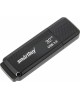 USB флеш SMARTBUY (SB32GBDK-K3) 32GB DOCK BLACK USB3.0