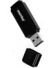 USB флеш SMARTBUY (SB32GBDK-K3) 32GB DOCK BLACK USB3.0
