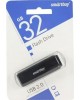 USB флеш SMARTBUY (SB32GBDK-K3) 32GB DOCK BLACK USB3.0