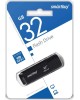 USB флеш SMARTBUY (SB32GBDK-K3) 32GB DOCK BLACK USB3.0