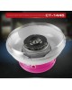 Прибор для сахарной ваты CENTEK CT-1445 для приготовления сладкой ваты