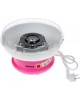 Прибор для сахарной ваты CENTEK CT-1445 для приготовления сладкой ваты