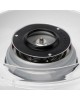 Прибор для сахарной ваты CENTEK CT-1445 для приготовления сладкой ваты