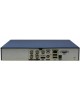 Видеорегистратор FALCON EYE FE-2104MHD