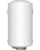 Водонагреватель накопительный электрический THERMEX NOVA 100 V