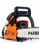 Пила PATRIOT 220105510 PT 3816 Пила цепная бензиновая
