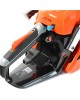 Пила PATRIOT 220105510 PT 3816 Пила цепная бензиновая